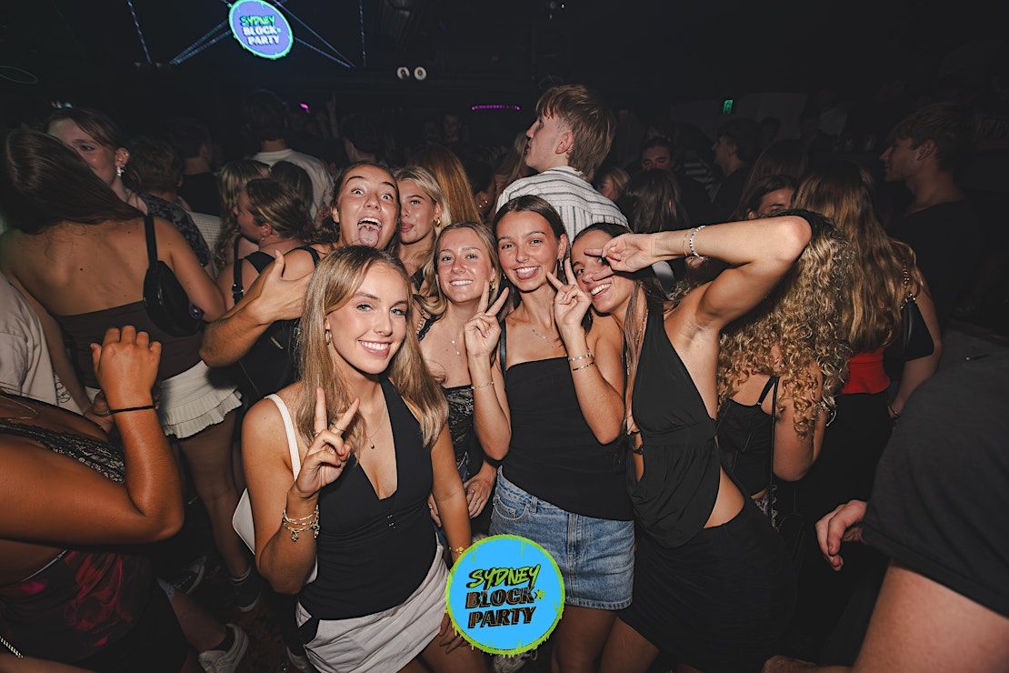 Event Photos