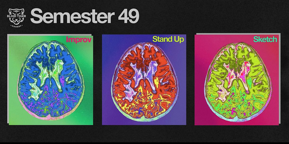 BIPOC Community Jam with Kevin Vidal Sunday Jan 18