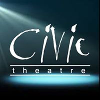 Fort Wayne Civic Theatre