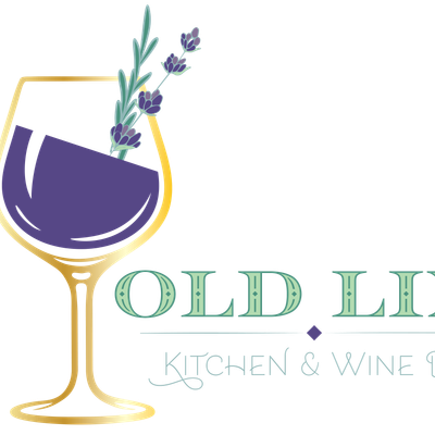 Old Line Kitchen & Wine Bar