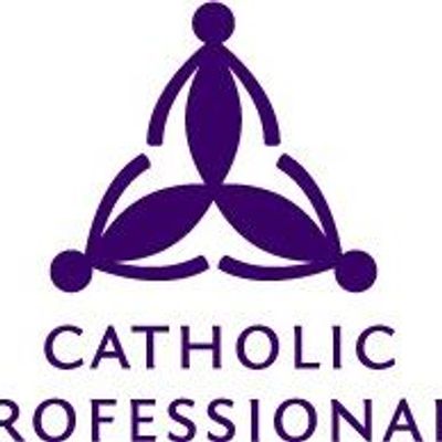 San Jose Catholic Professionals