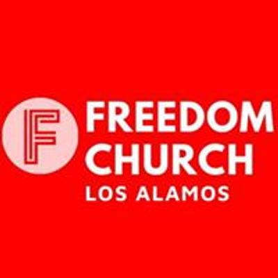 Freedom Church Los Alamos