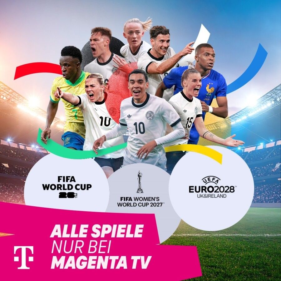 World Cup 26: Group Stage - Match 64