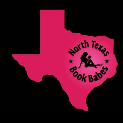 North Texas Book Babes