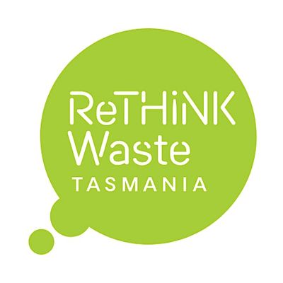 ReThink Waste