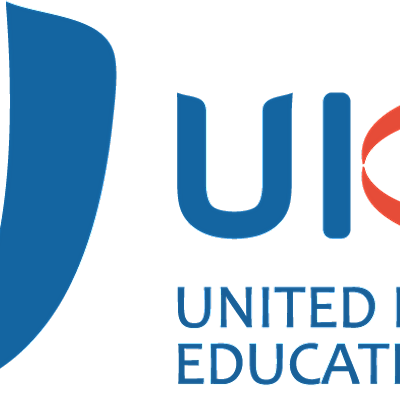 United Kingdom Education Centre (UKEC)