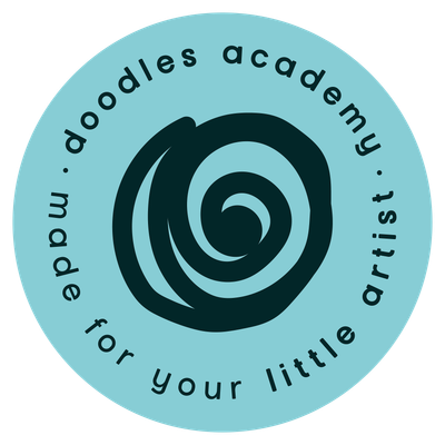 Doodles Academy