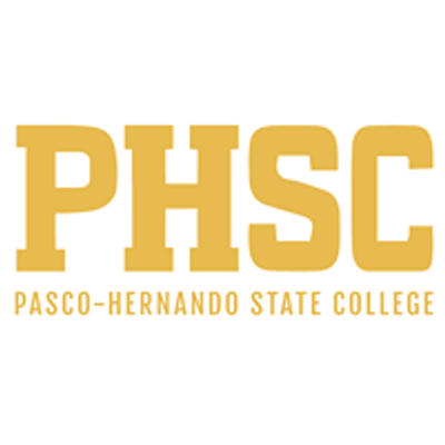 Pasco-Hernando State College