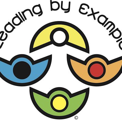 Leading by Example