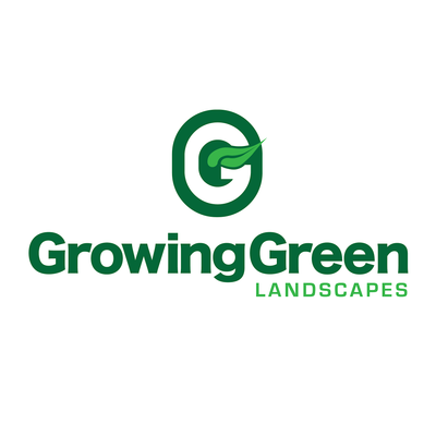 Growing Green Landscapes