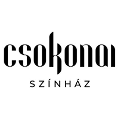 Csokonai Sz\u00ednh\u00e1z - Debrecen