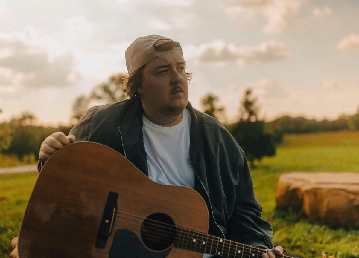 Gareth- Live at Fortified 2026