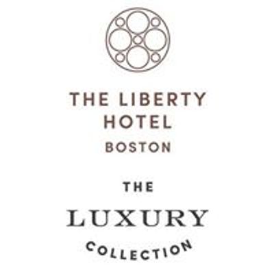 Liberty Hotel Boston
