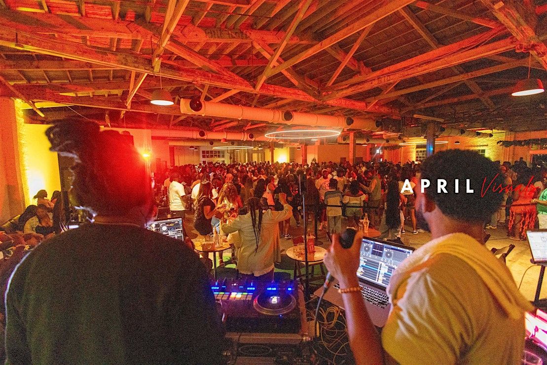 Event Photos