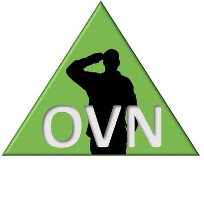 Operation Vet NOW Inc. (OVN)