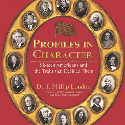 Profiles in Character