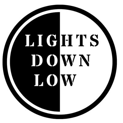 LightsDownLow e.V.