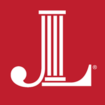 Junior League of Lubbock