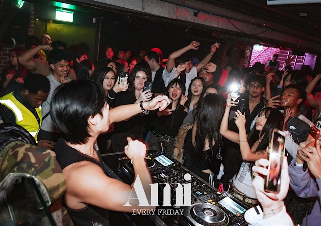 Event Photos