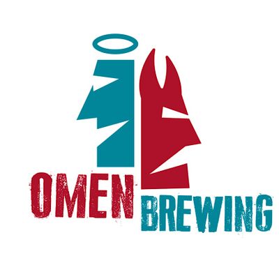 Omen Brewing Ltd.