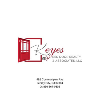 Keyes Red Door Realty & Associates, LLC