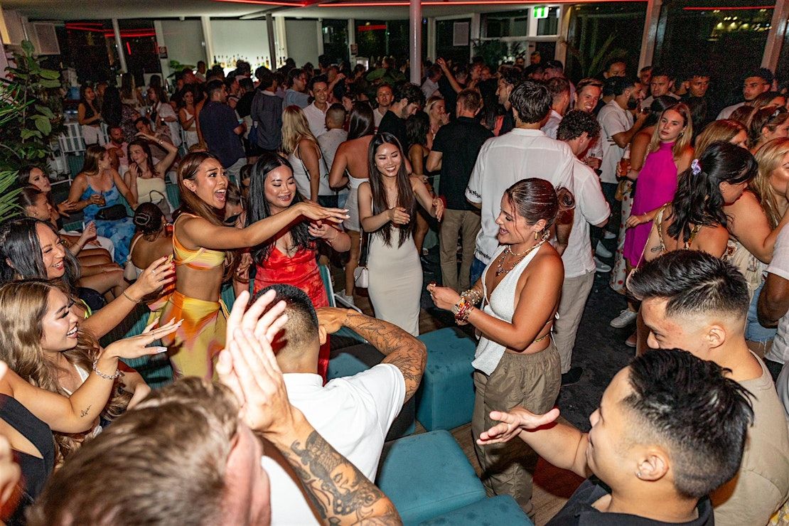 Event Photos