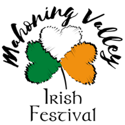 Mahoning Valley Irish Festival
