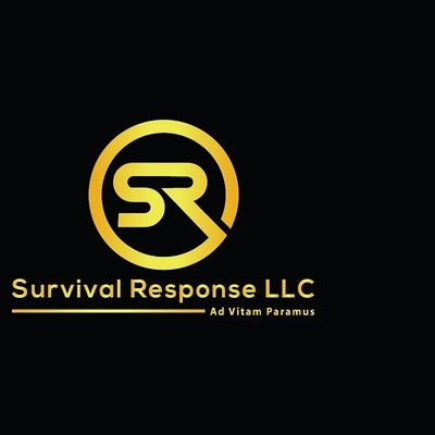 Survival Response LLC