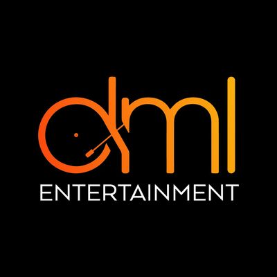 DML Entertainment