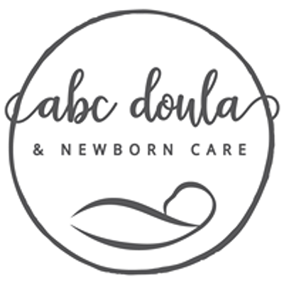 ABC Doula & Newborn Care