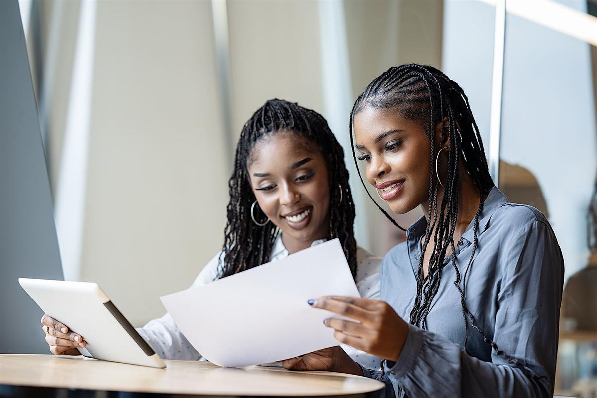 Step-by-Step Debt Reduction Guide and Fair Debt Collector Practices