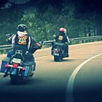Casa Grande Humble Servants, Christian Motorcyclists Association - CMA