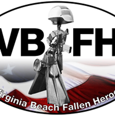 Virginia Beach Fallen Heroes