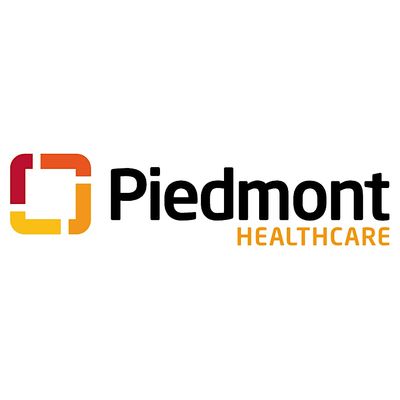 Piedmont Atlanta Healthcare