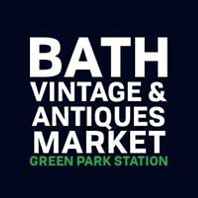 Vintage & Antiques Markets