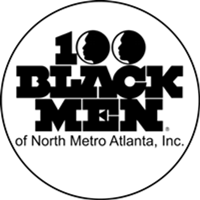 100 Black Men of North Metro, Inc.