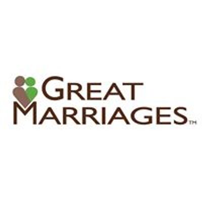 Great Marriages for Sheboygan County