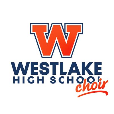 Westlake High School Choir
