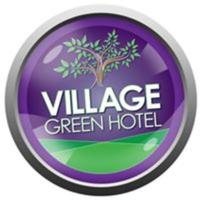 Village Green Hotel