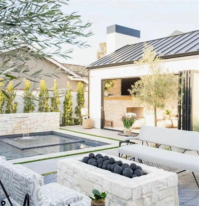 2026 Newport Harbor Home & Garden Tour