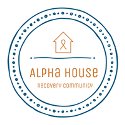 Alpha House Recovery Community