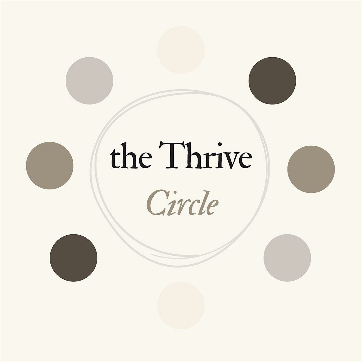 The Thrive Circle