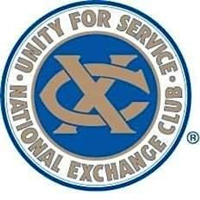 Mid-Pinellas Exchange Club