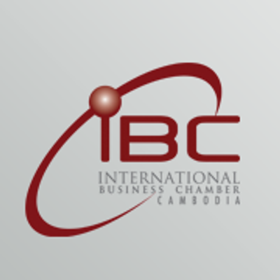 International Business Chamber Cambodia