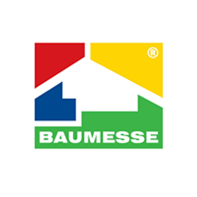 Baumesse