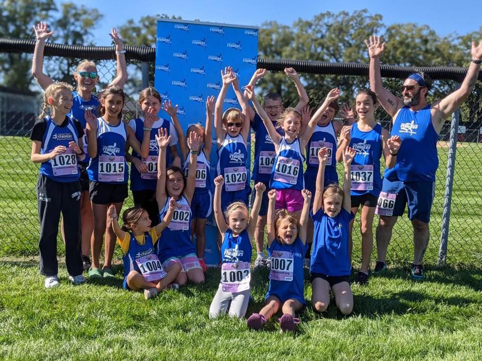 Lowell Classic | Lowell High School | October 16, 2022 Lowell Classic | Lowell High School | October 16, 2022