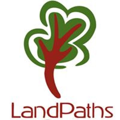 LandPaths