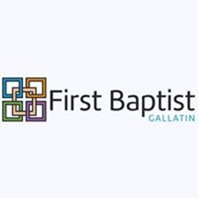 First Baptist Church, Gallatin, TN