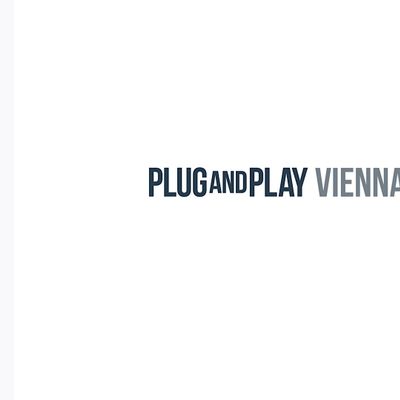 Plug and Play Vienna