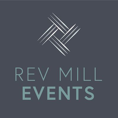 Revolution Mill Events